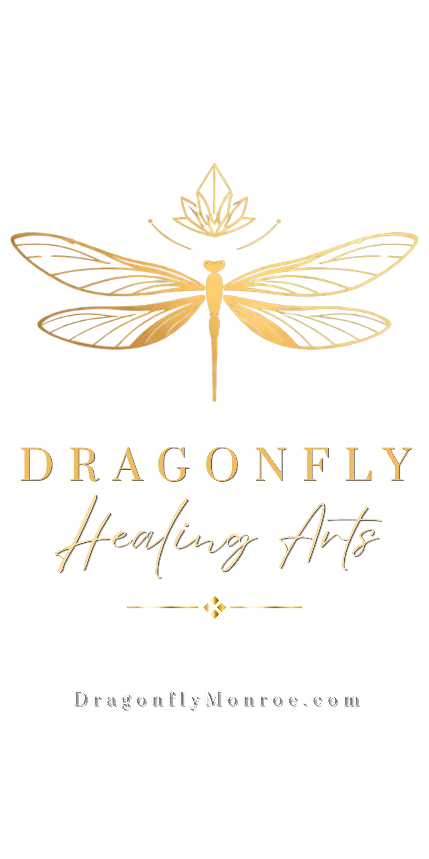 Dragonfly Healing Arts