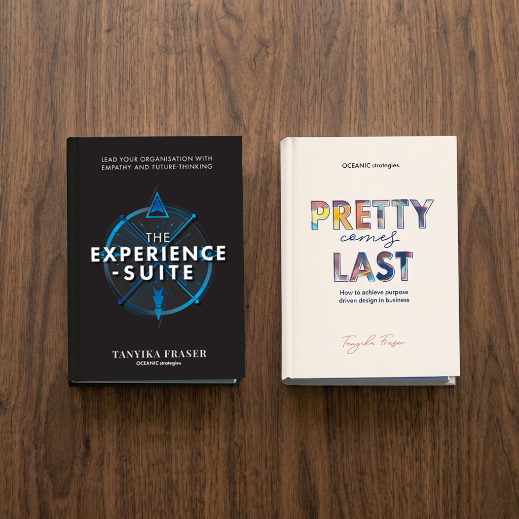 How to Lead a Culture of Creativity.