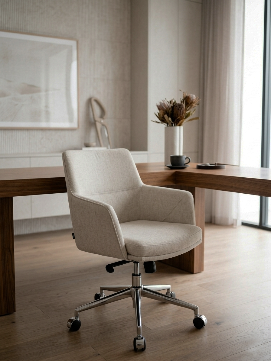 How Many Restructures is Too Many?