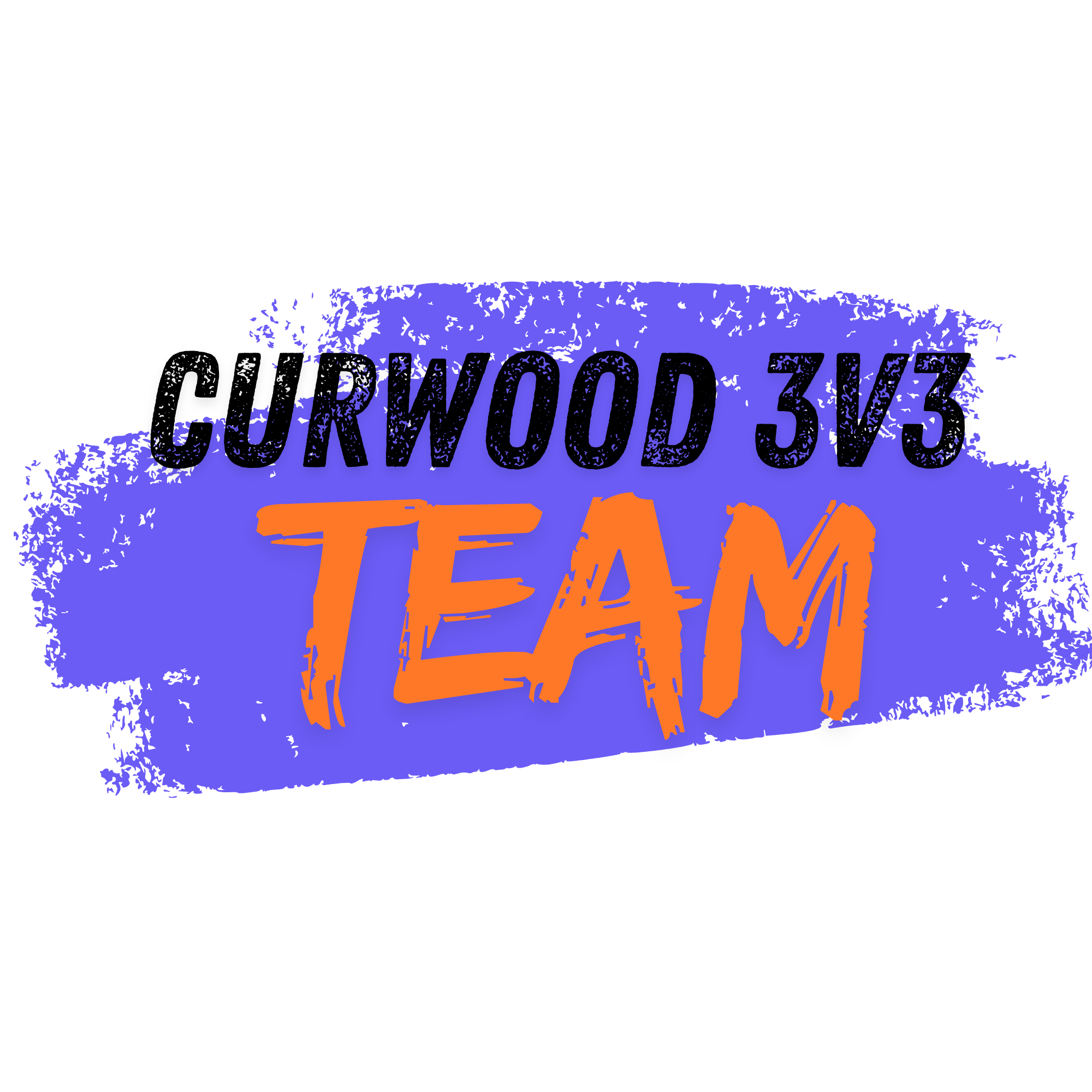 3-on-3 Team Registration