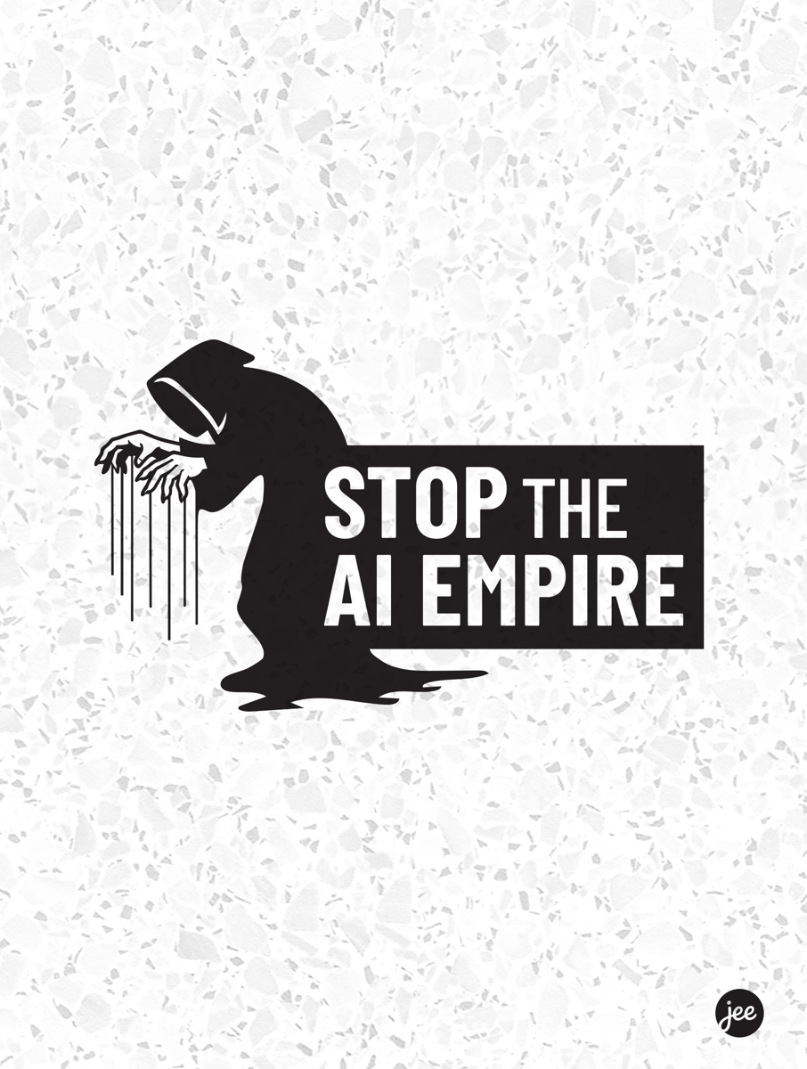 AI_Empire_Emperor_1200.png