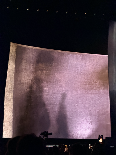 Projections Medium.png