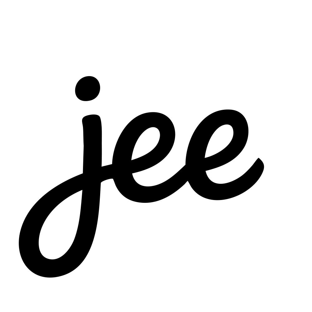 Jee