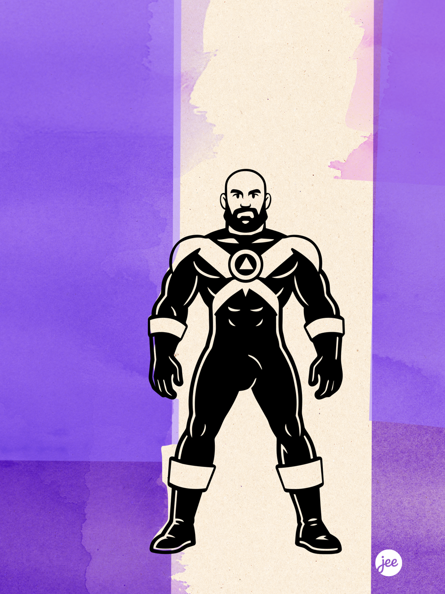 superheroes_1200.png