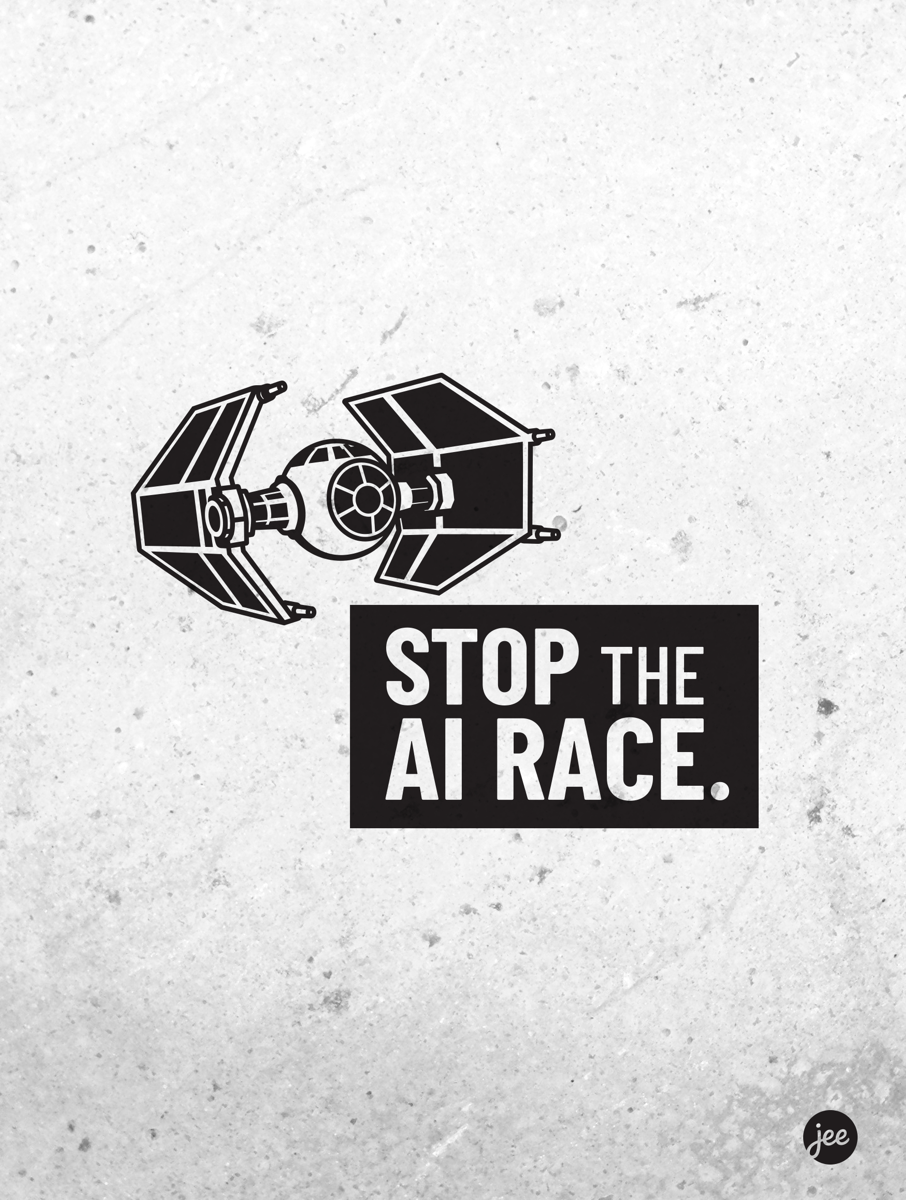 AI_Empire_Tie-Fighter_1200.png
