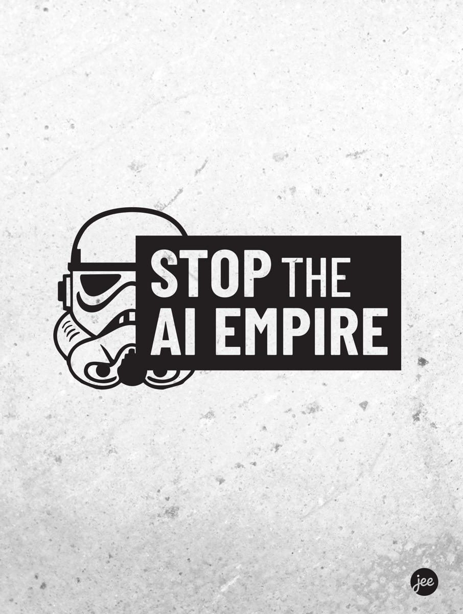 AI_Empire_Helmet_1200.png