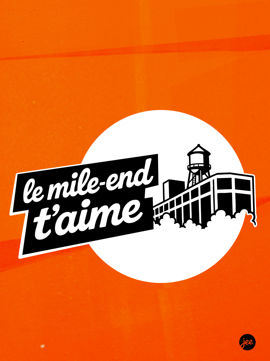 Montreal-Loveletter4---Mile-End-T'aime_1200.png