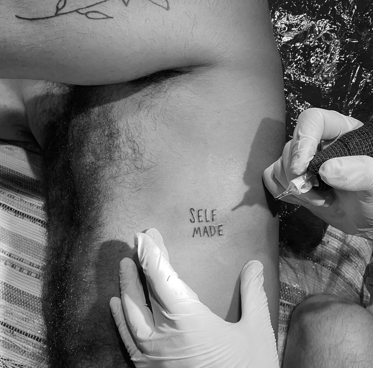 jee ink - self made wip.png