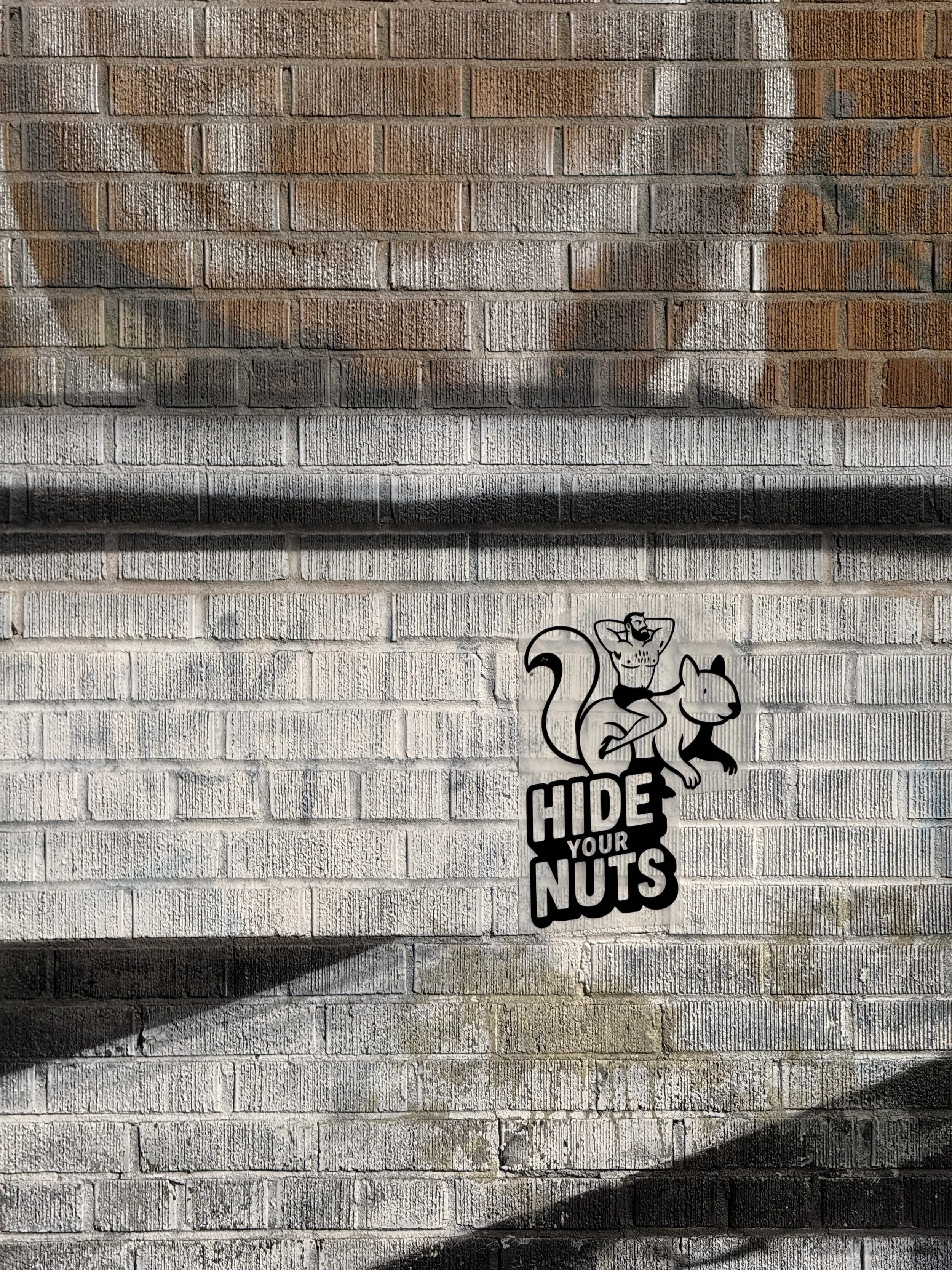 hide-your-nuts_4.jpeg