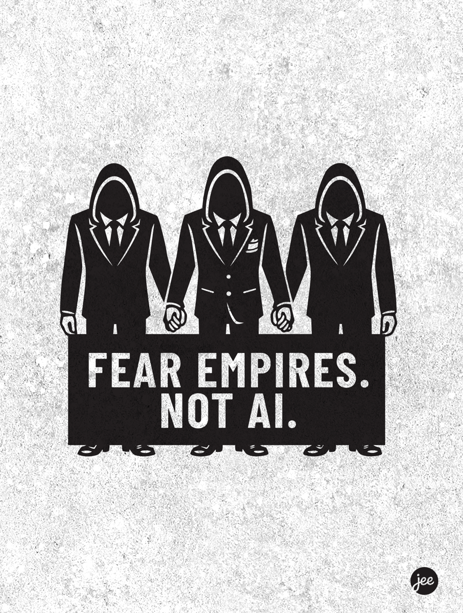 AI_Empire_mans_1200.png