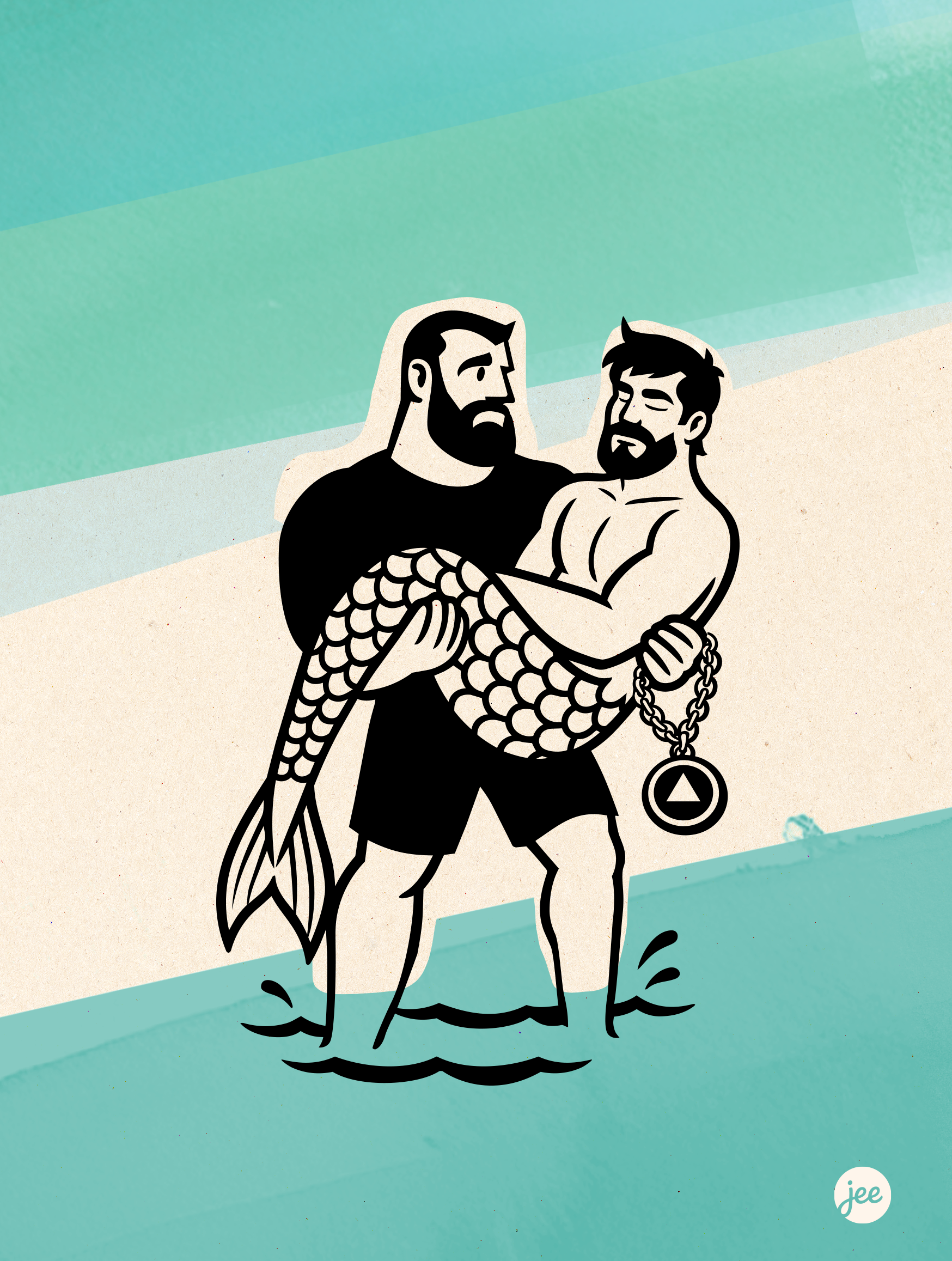 merman hold - 7.png