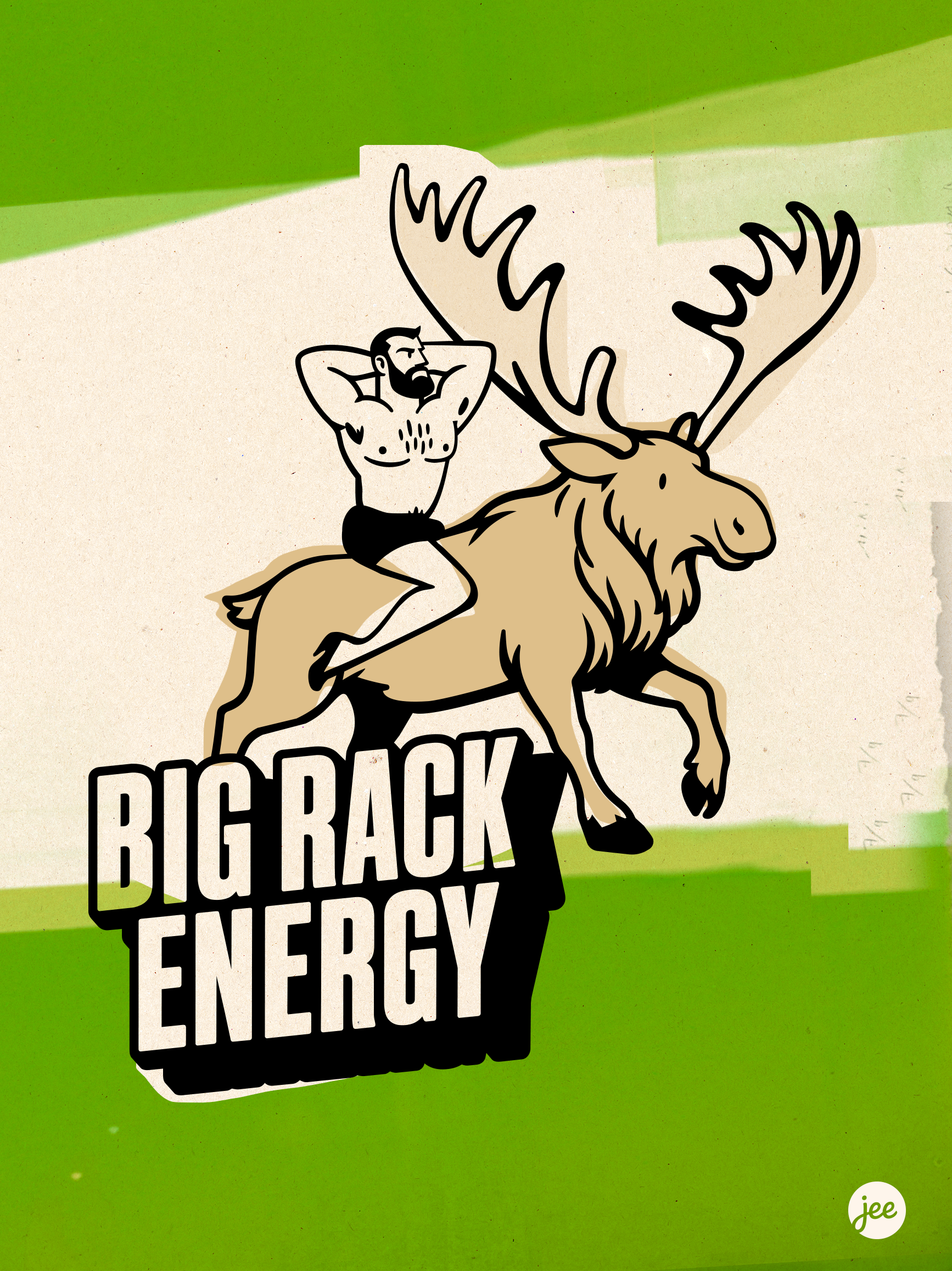 02-Big-Rack-energyMAIN---2315.png