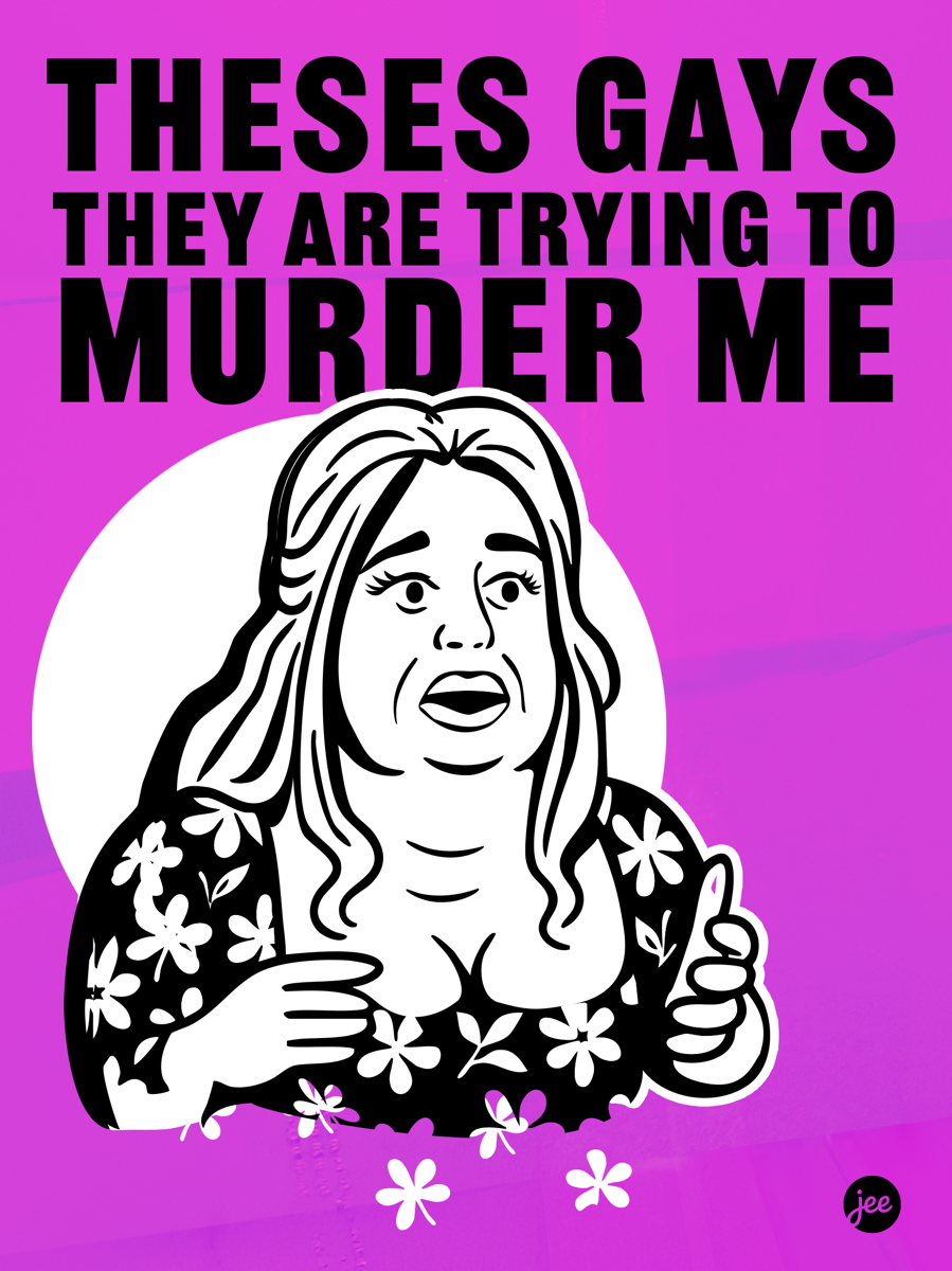 TheGays_1200.png