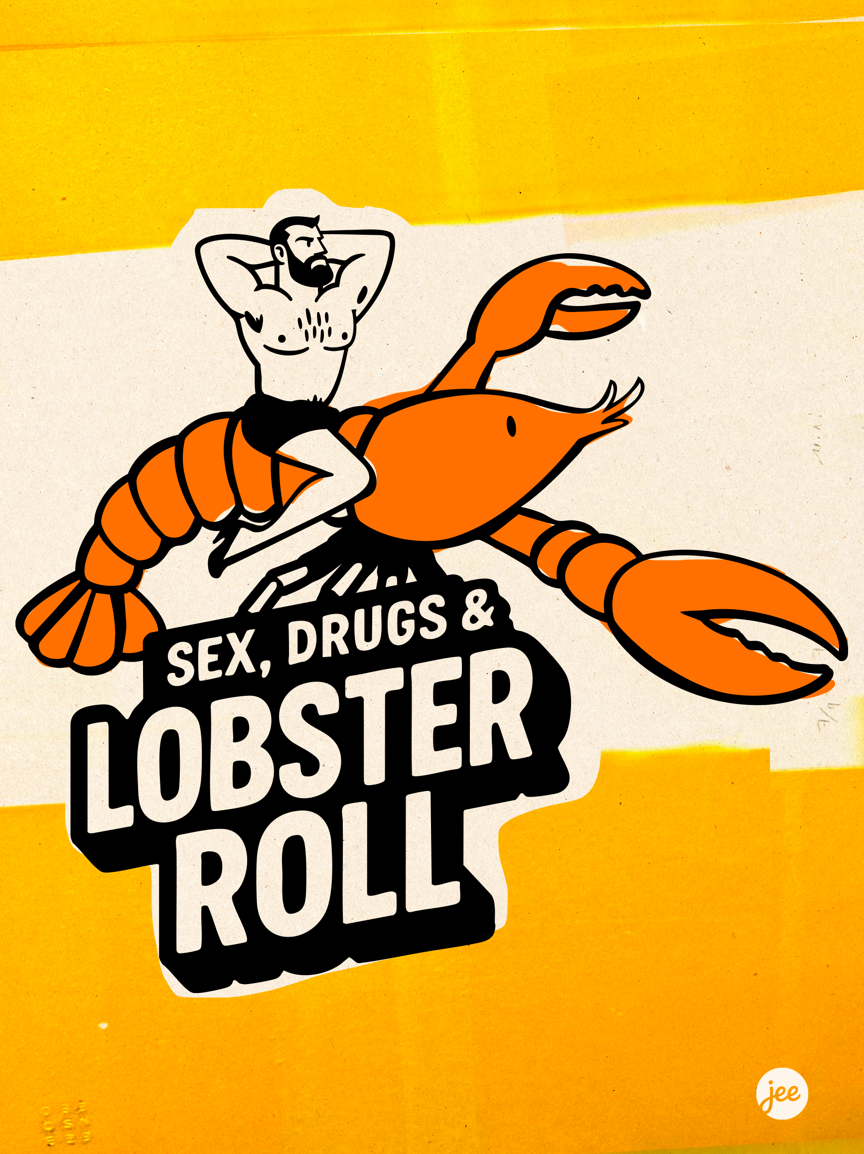 Rider_Lobster.png