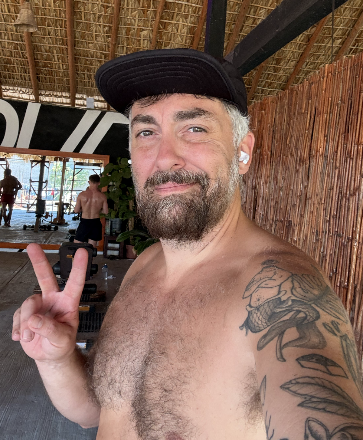 jf zipolite gym.png
