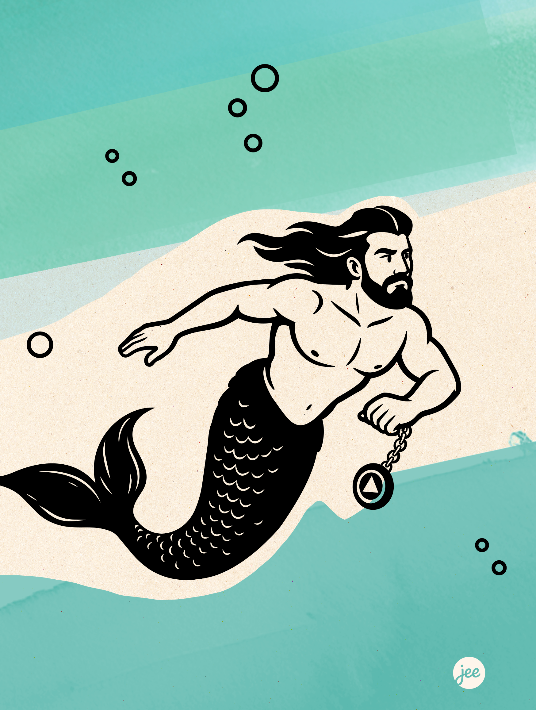 merman swim4.png