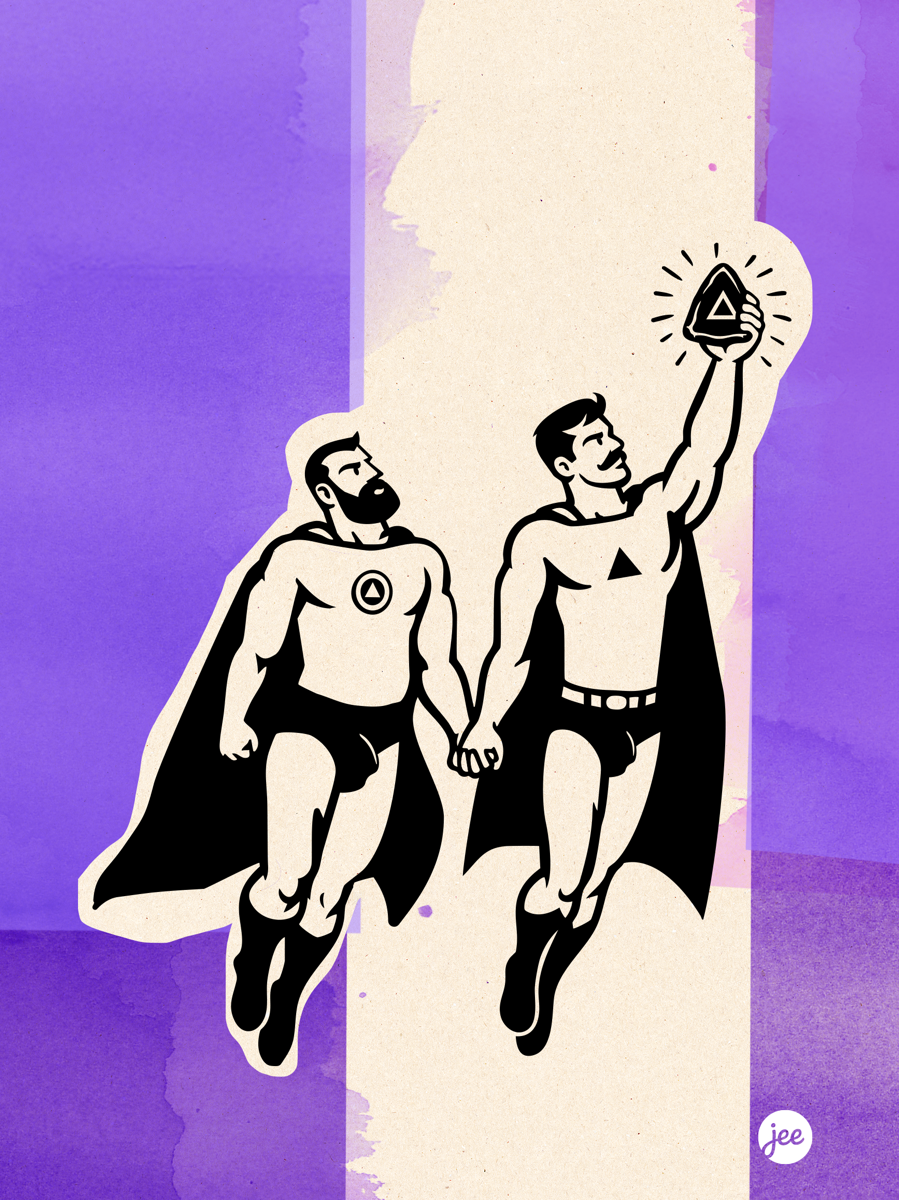 COUPLE_1200.png