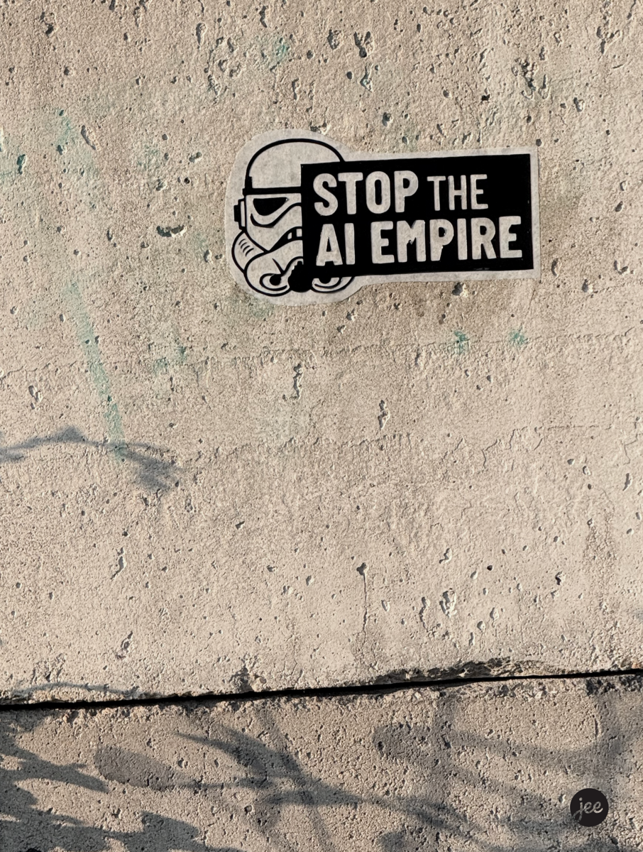 AIEMPIRE_Photo_3_1200.png
