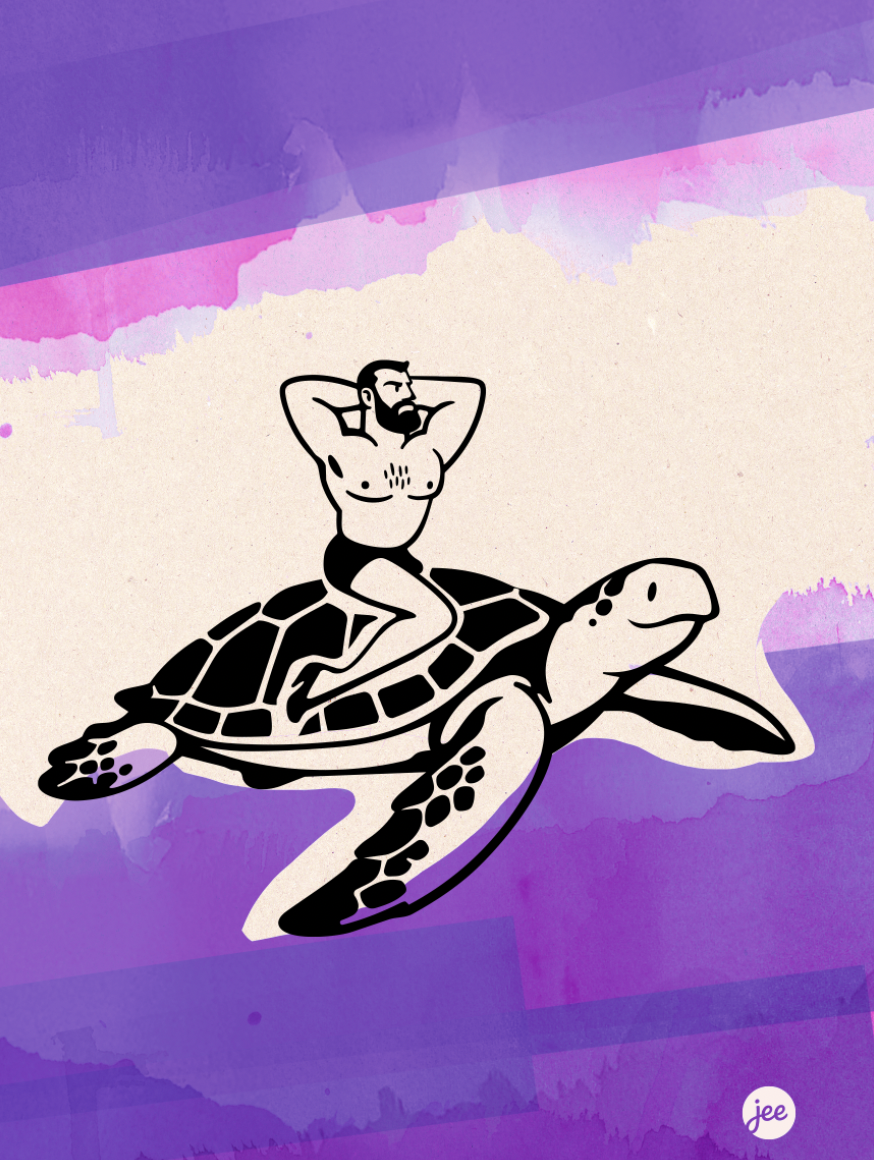 Screenshot 2026-01-04 at 6.56.35 PM.png