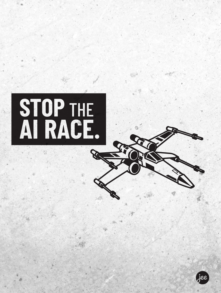 AI_Empire_x-wing_1200.png