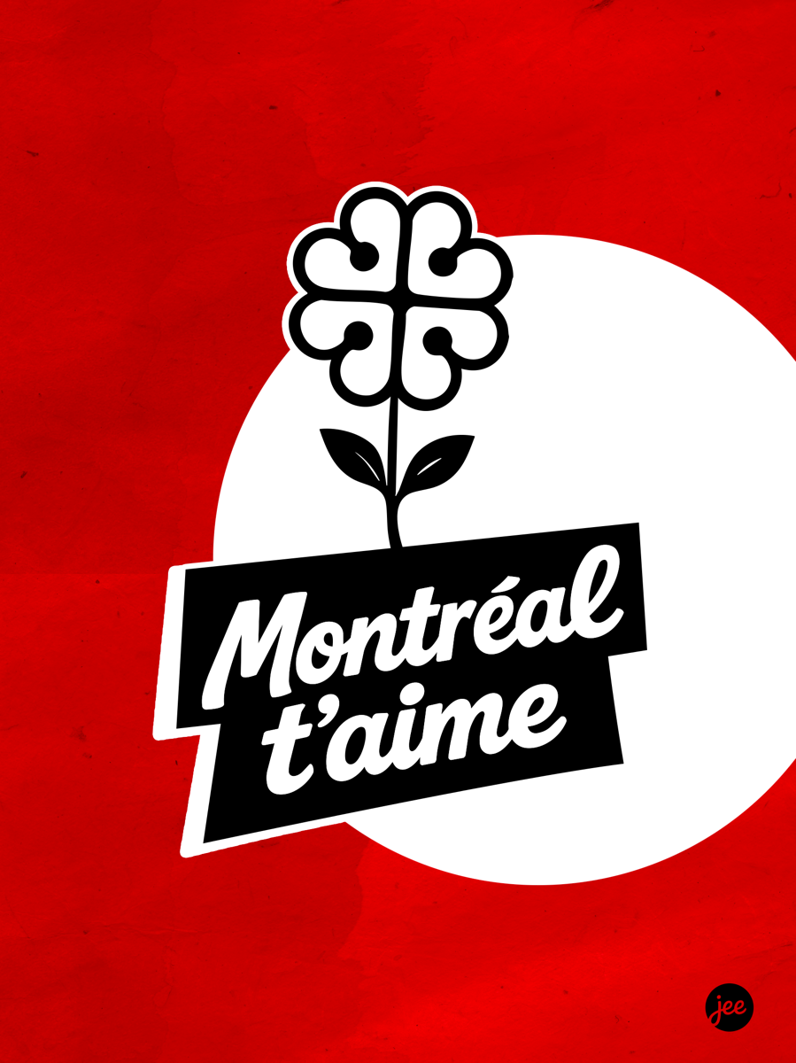 Montreal-Loveletter3--Flower_1200.png