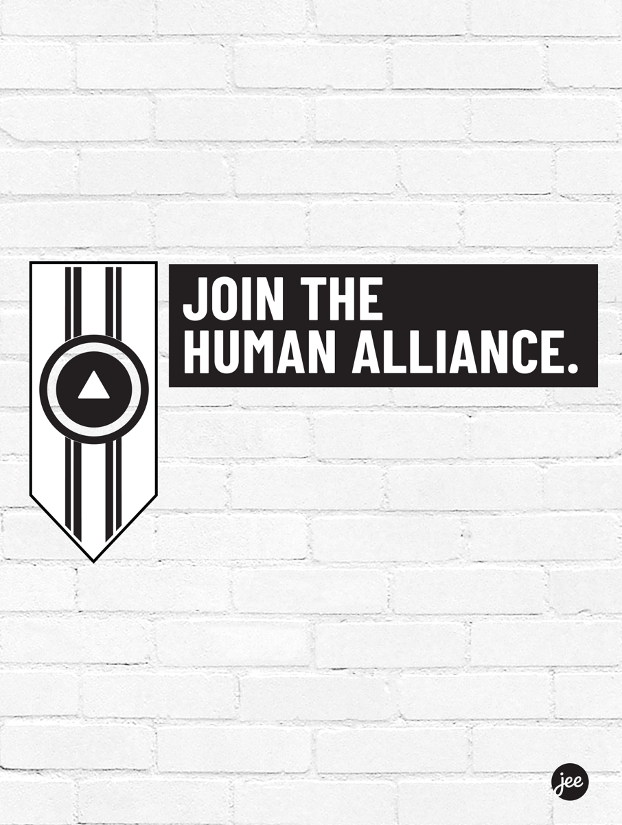 AI_Empire_BannerAlliance_1200.png