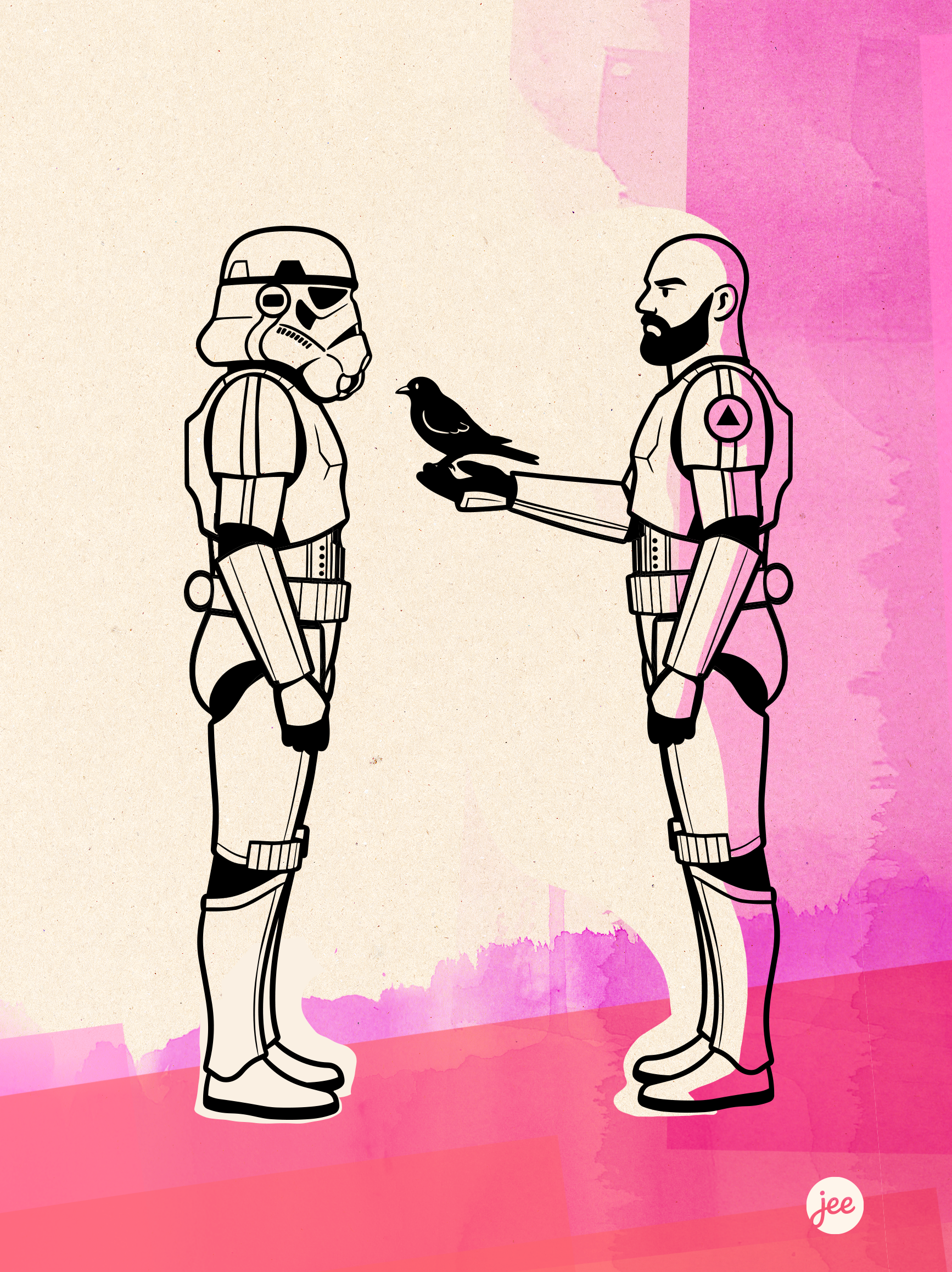 GLITTER TROOPERS.png