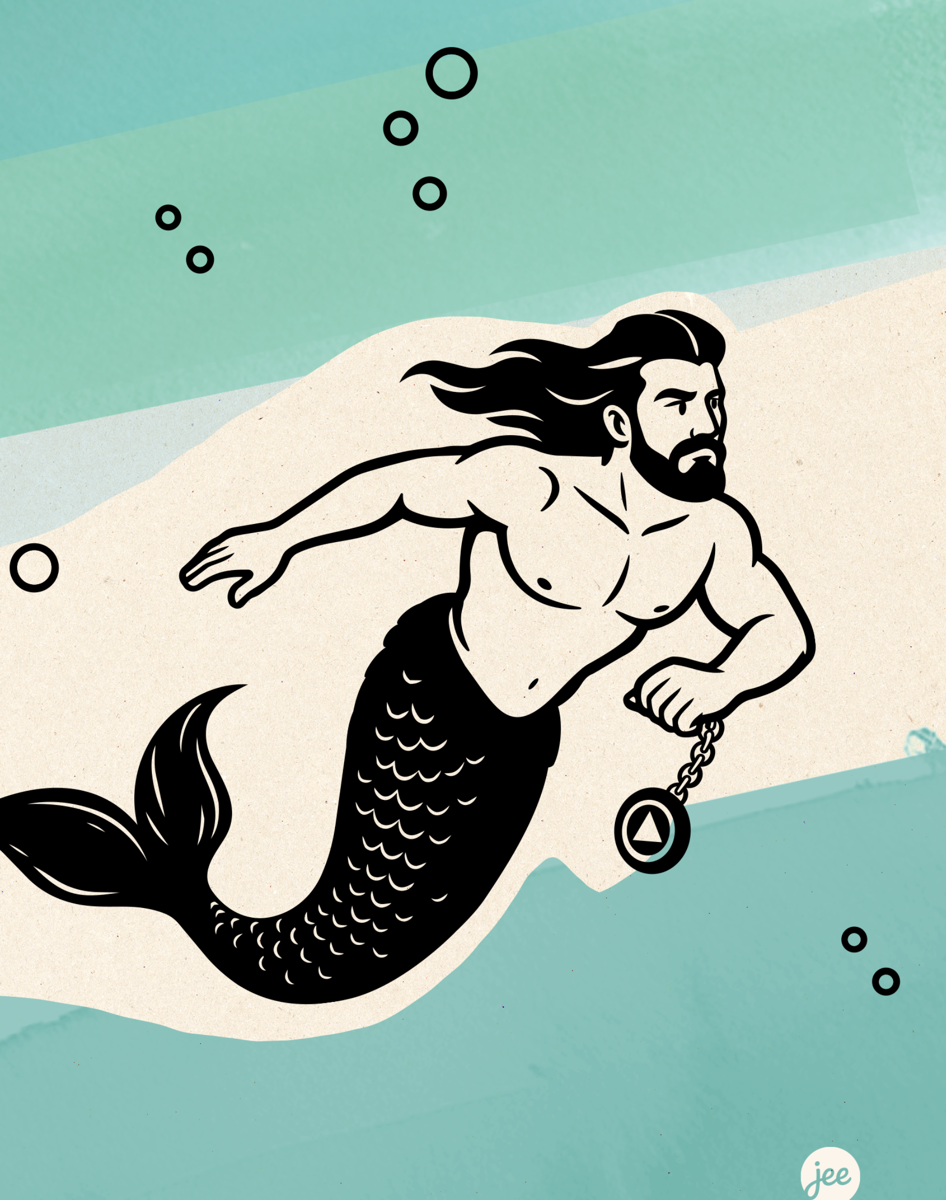 merman swim_1200.png