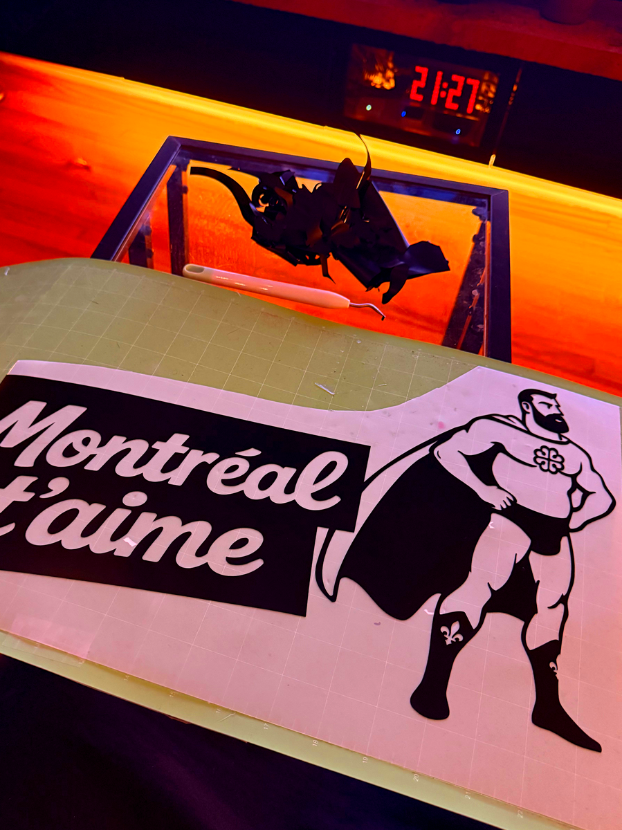 Montreal-Loveletter1--Montreal-Heroes--P3_1200.png