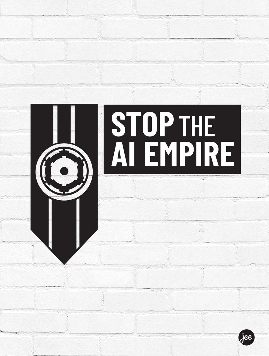 AI_Empire_BannerEmpire_1200.png