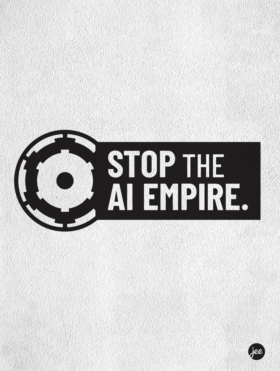 AI_Empire_Crest_1200.png