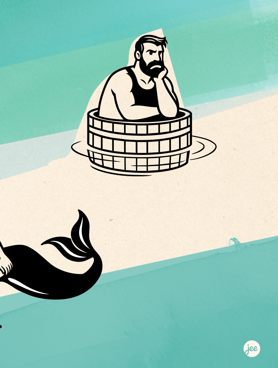 MERMAN WAITING_1200.png