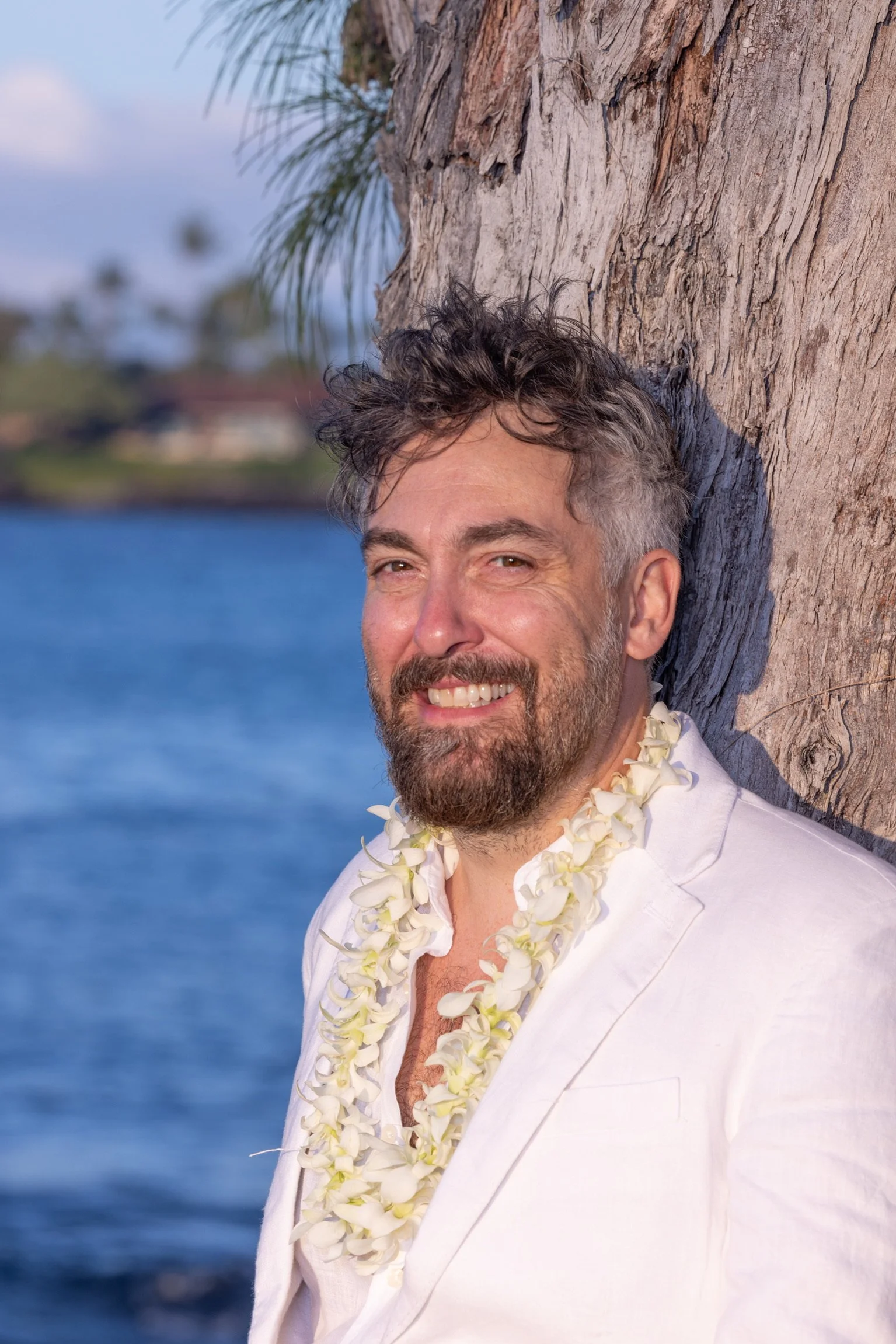 jf hawaii.JPG