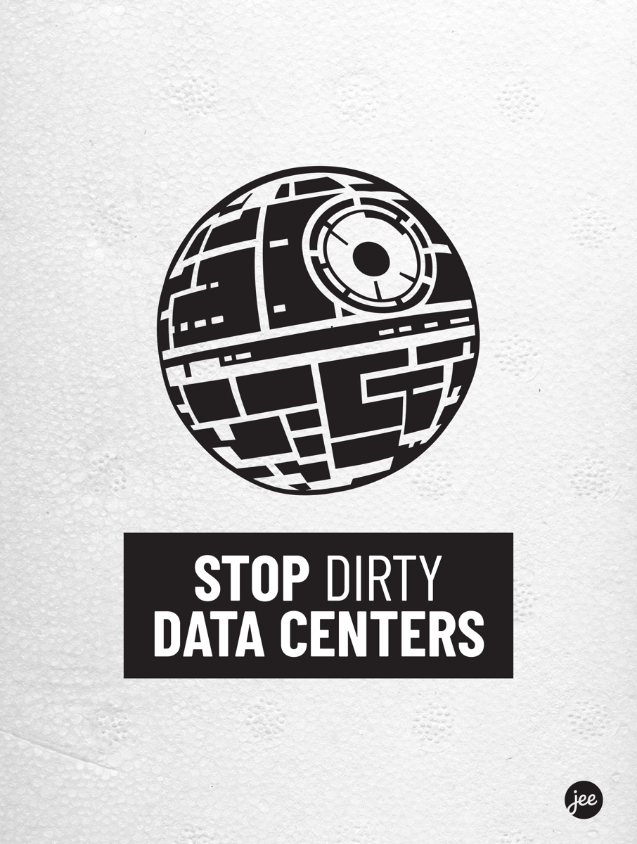 AI_Empire_Deathstar_1200.png
