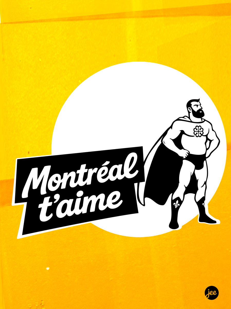 Montreal-Loveletter1--Montreal-Heroes_1200.png