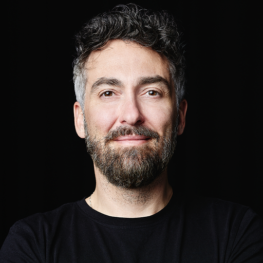 jf face smile.png