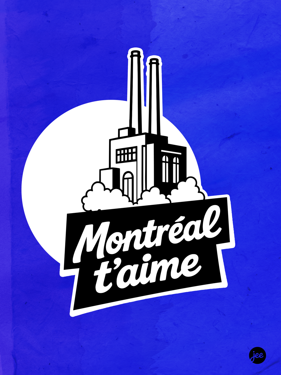 Montreal-Loveletter2--Montreal-Cheminee_1200.png