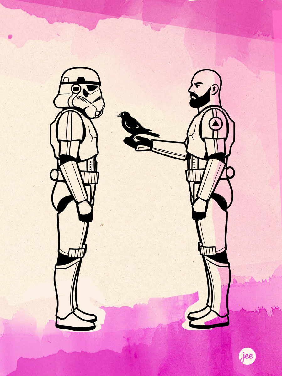 GLITTER TROOPERS_1200.png