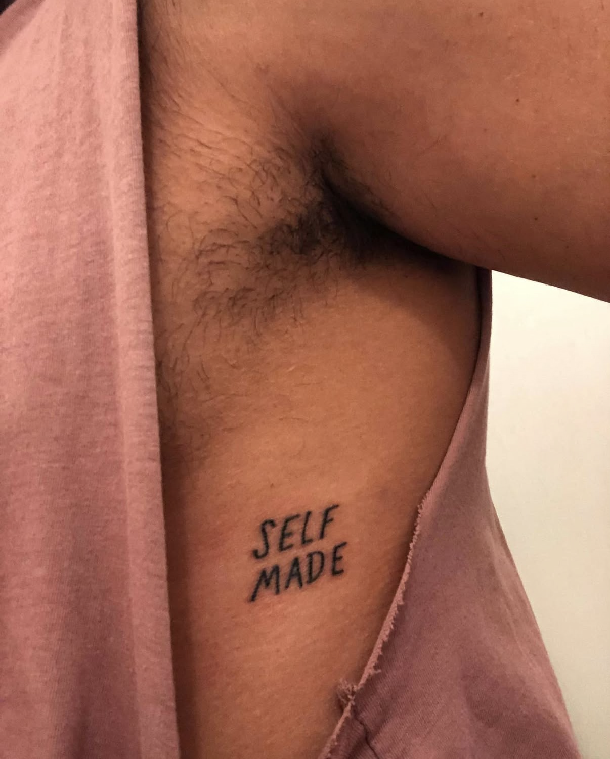 jee ink - self made.png