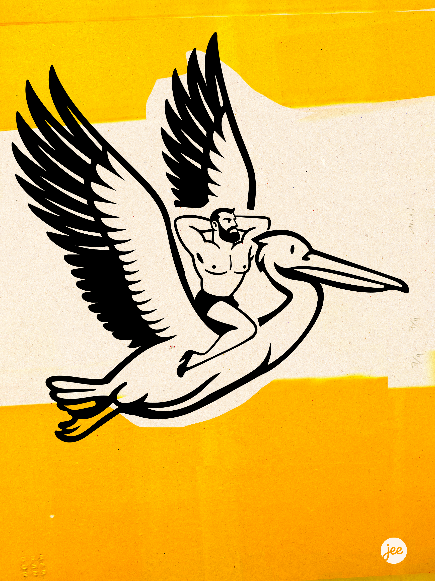 PELICAN.png