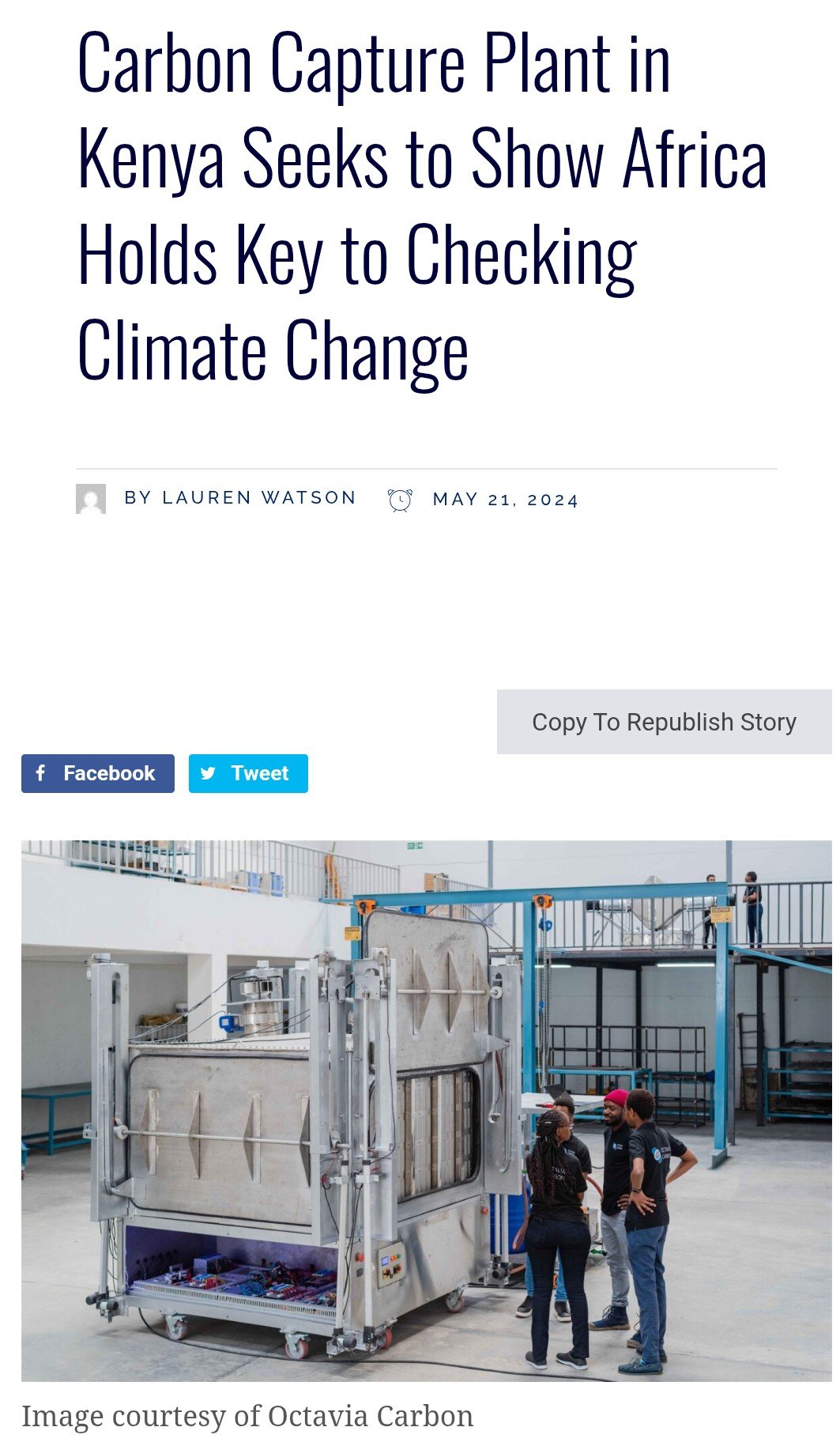 reported and written work (800 words)