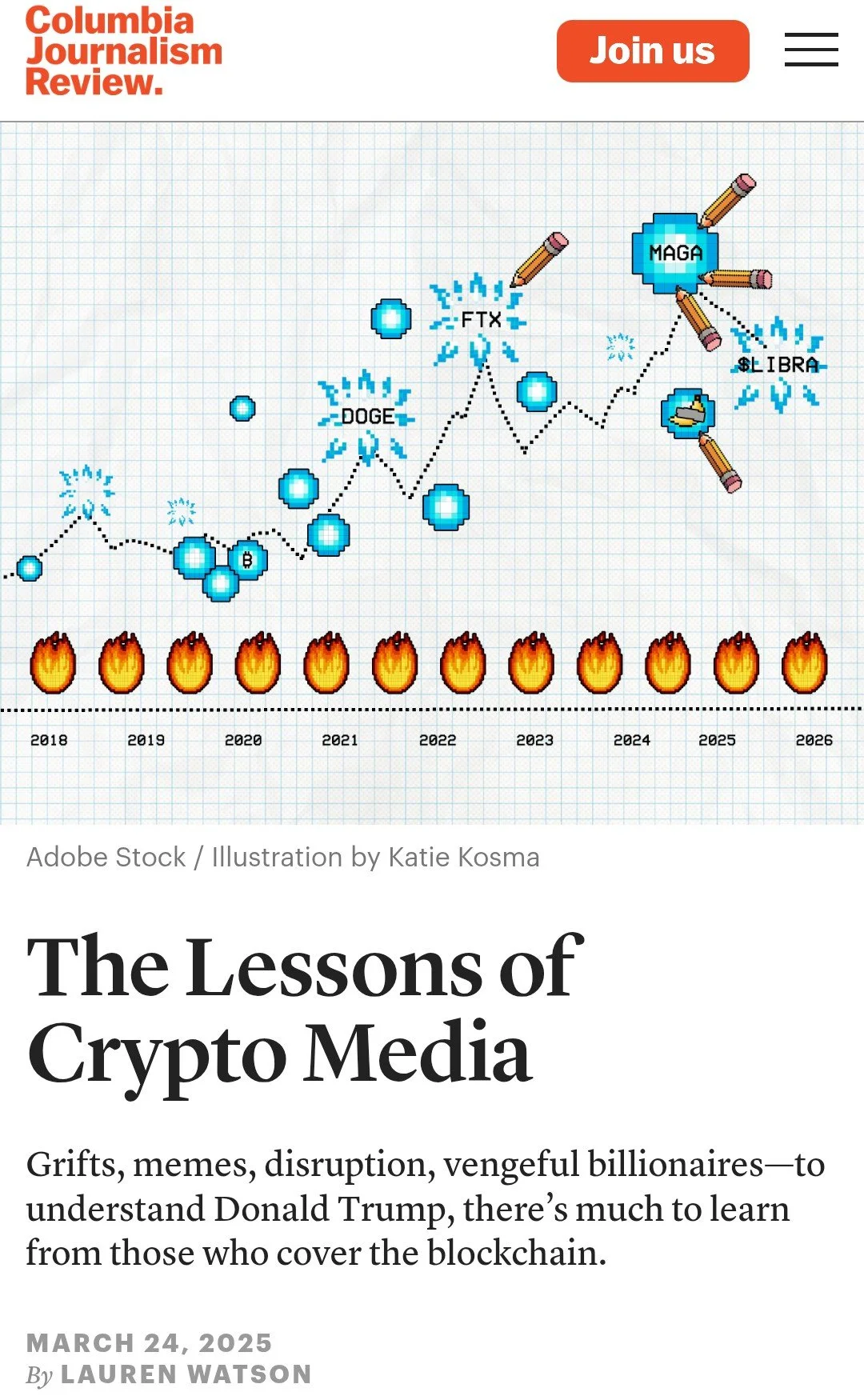 reported and written work (2500 words)