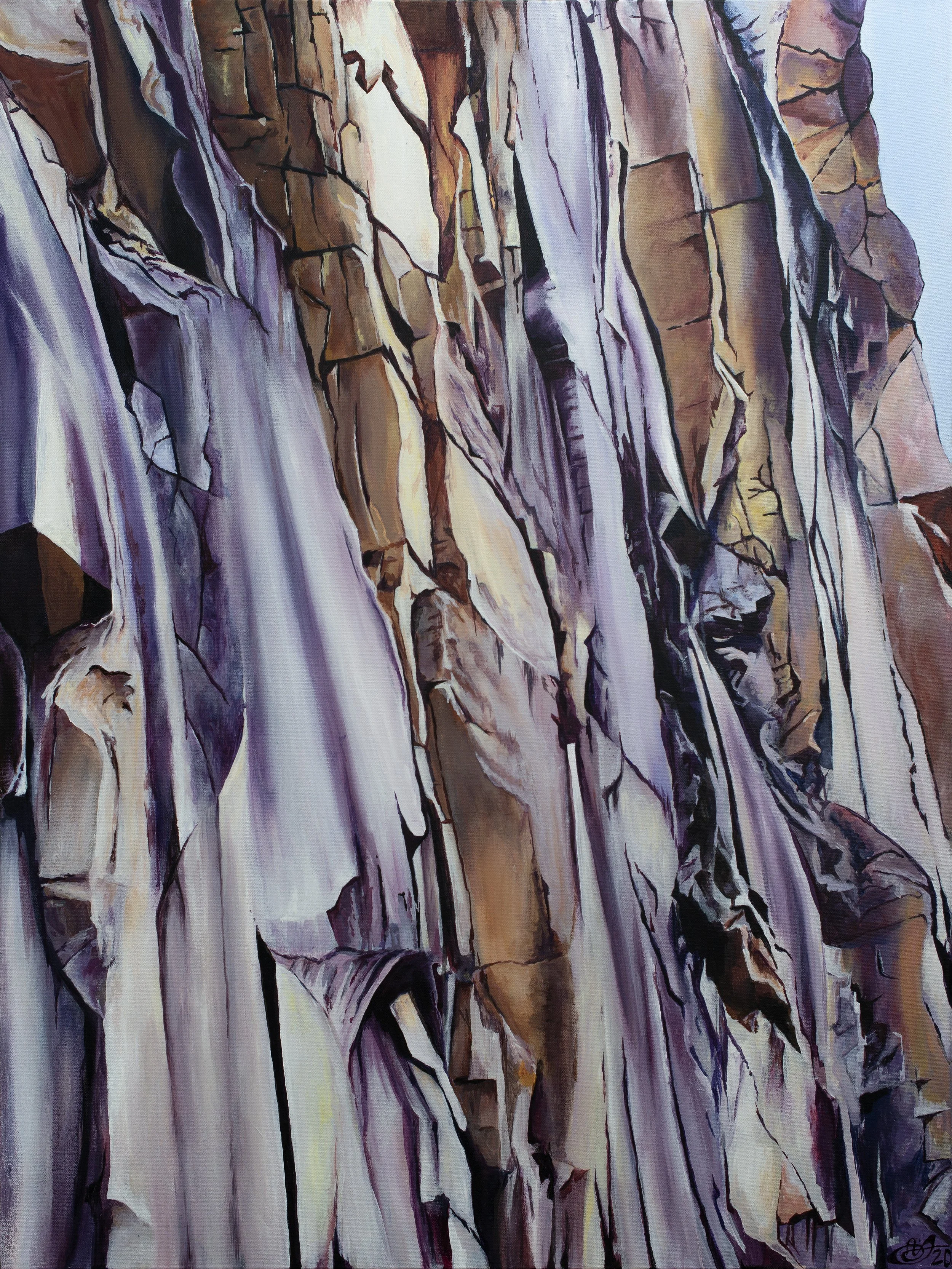 Paintings