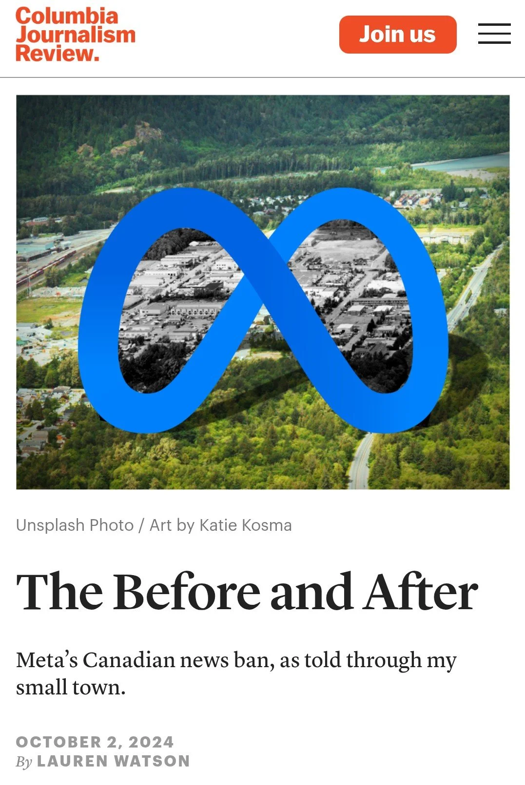 reported and written work (2000 words)