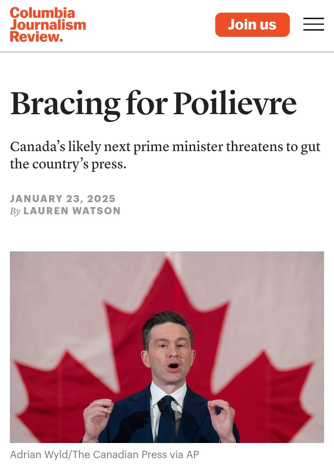 reported and written work (1200 words)