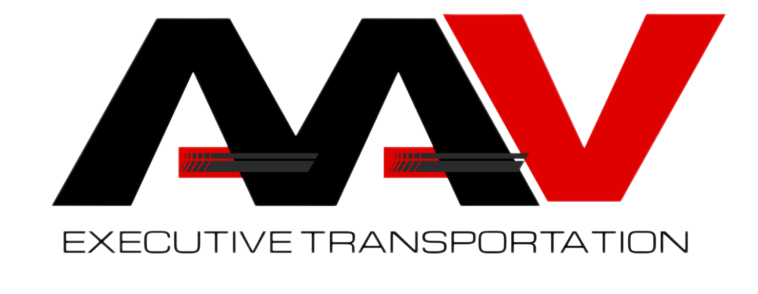 A.A.V Executive Transportation, LLC