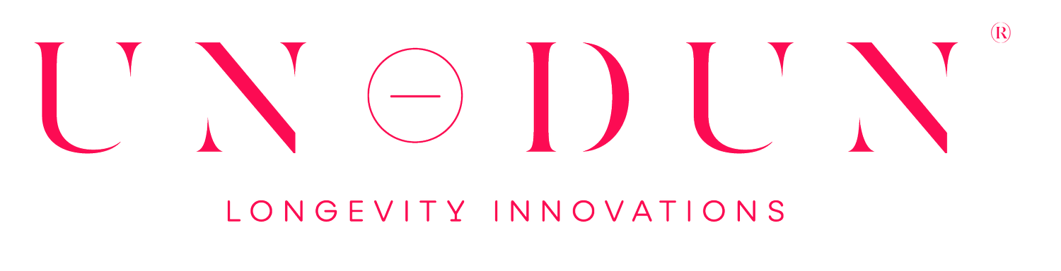UnDun Longevity