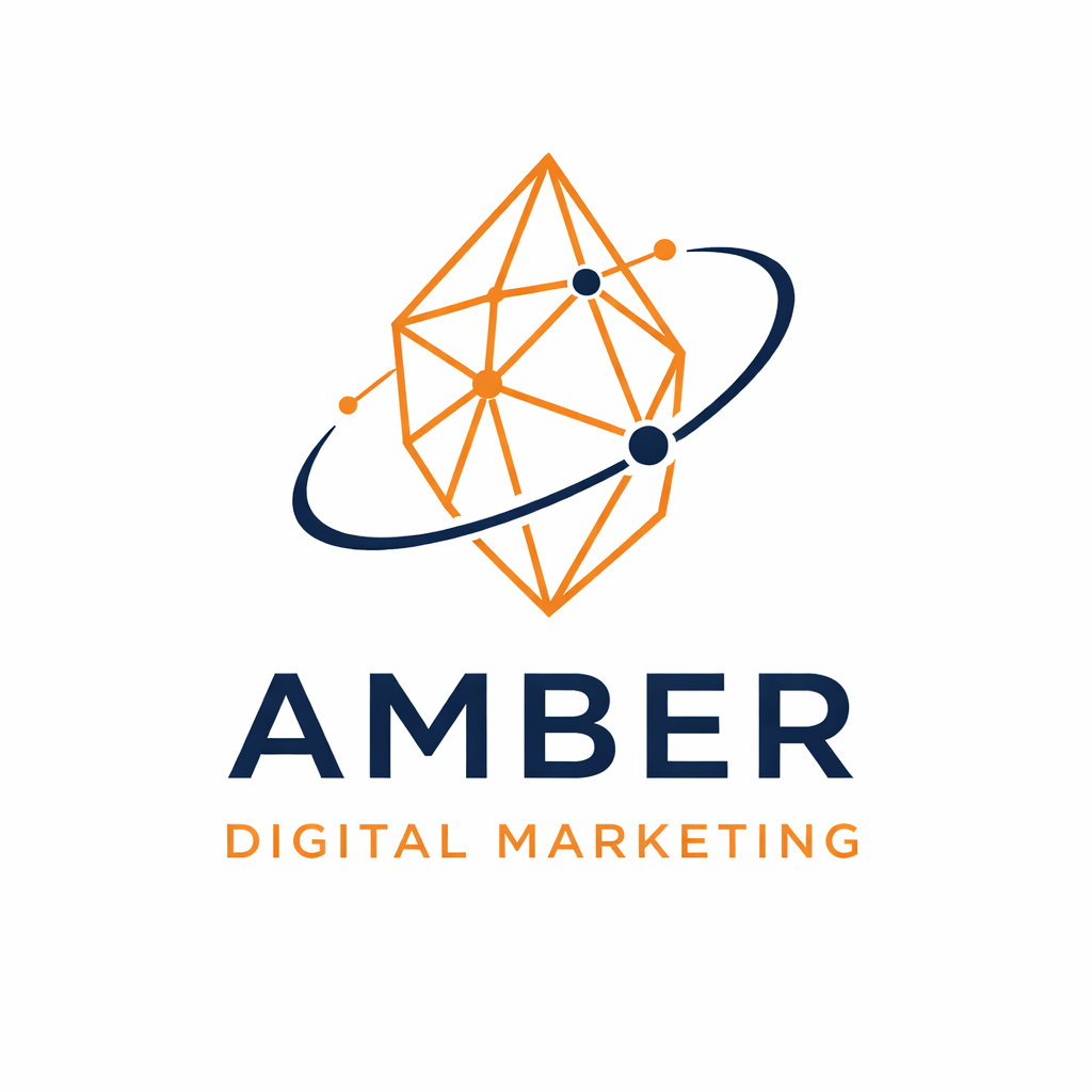 Amber Digital Marketing
