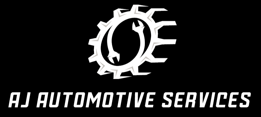 AJ Automotive Services
