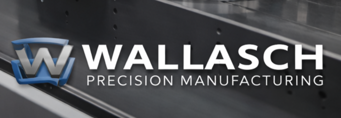 Wallasch Precision